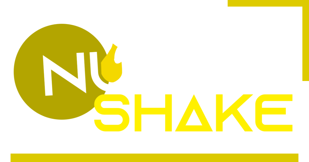 imagen de NutriShake