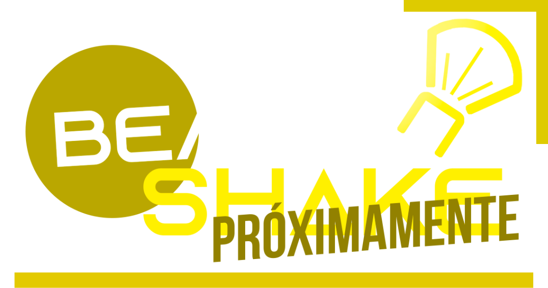 imagen de BeautyShake